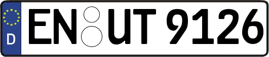 EN-UT9126