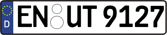 EN-UT9127