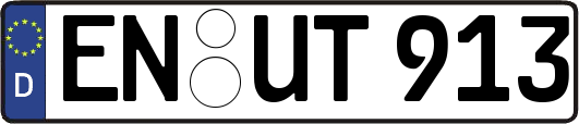 EN-UT913
