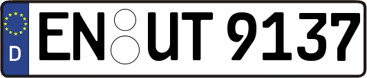 EN-UT9137