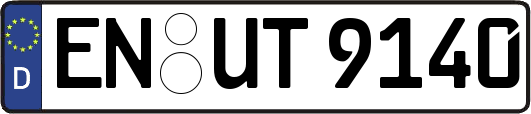 EN-UT9140