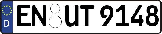 EN-UT9148