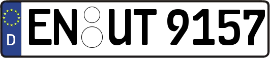 EN-UT9157