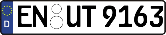 EN-UT9163