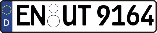EN-UT9164