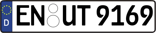 EN-UT9169