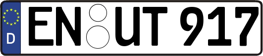EN-UT917