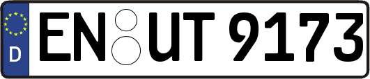 EN-UT9173