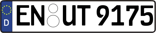 EN-UT9175