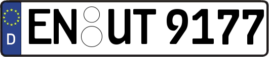 EN-UT9177