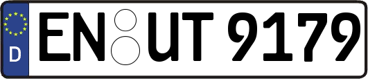 EN-UT9179
