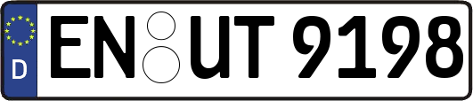 EN-UT9198