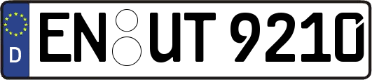 EN-UT9210