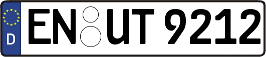 EN-UT9212