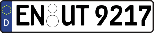 EN-UT9217