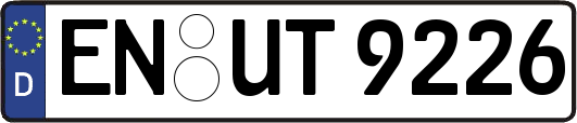 EN-UT9226