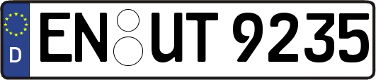 EN-UT9235