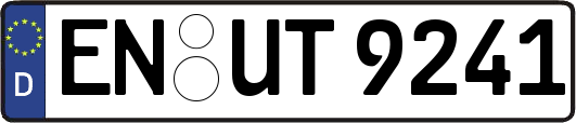 EN-UT9241