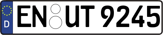 EN-UT9245