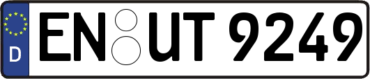 EN-UT9249