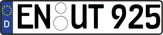 EN-UT925