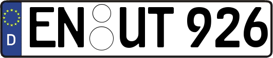 EN-UT926