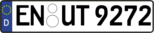 EN-UT9272