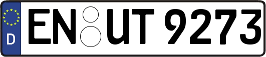 EN-UT9273