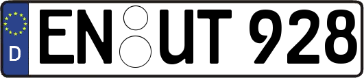 EN-UT928
