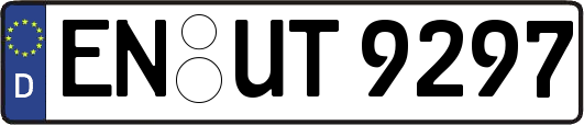 EN-UT9297