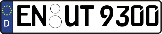 EN-UT9300