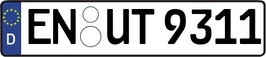 EN-UT9311