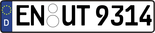 EN-UT9314