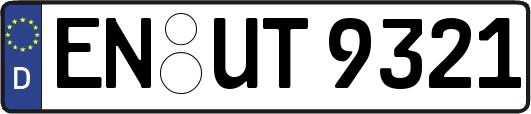 EN-UT9321