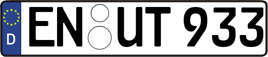 EN-UT933