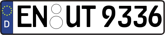 EN-UT9336