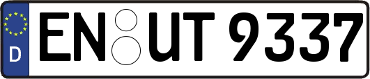 EN-UT9337