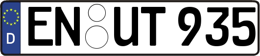 EN-UT935
