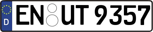 EN-UT9357