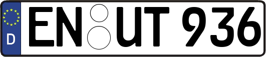 EN-UT936