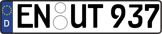 EN-UT937