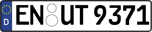 EN-UT9371