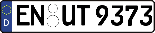 EN-UT9373