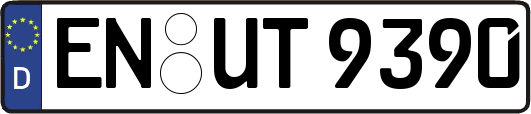 EN-UT9390