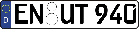 EN-UT940