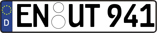 EN-UT941