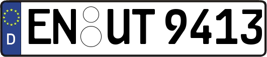 EN-UT9413