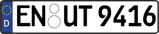 EN-UT9416