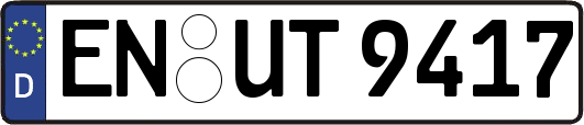 EN-UT9417