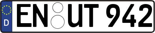 EN-UT942